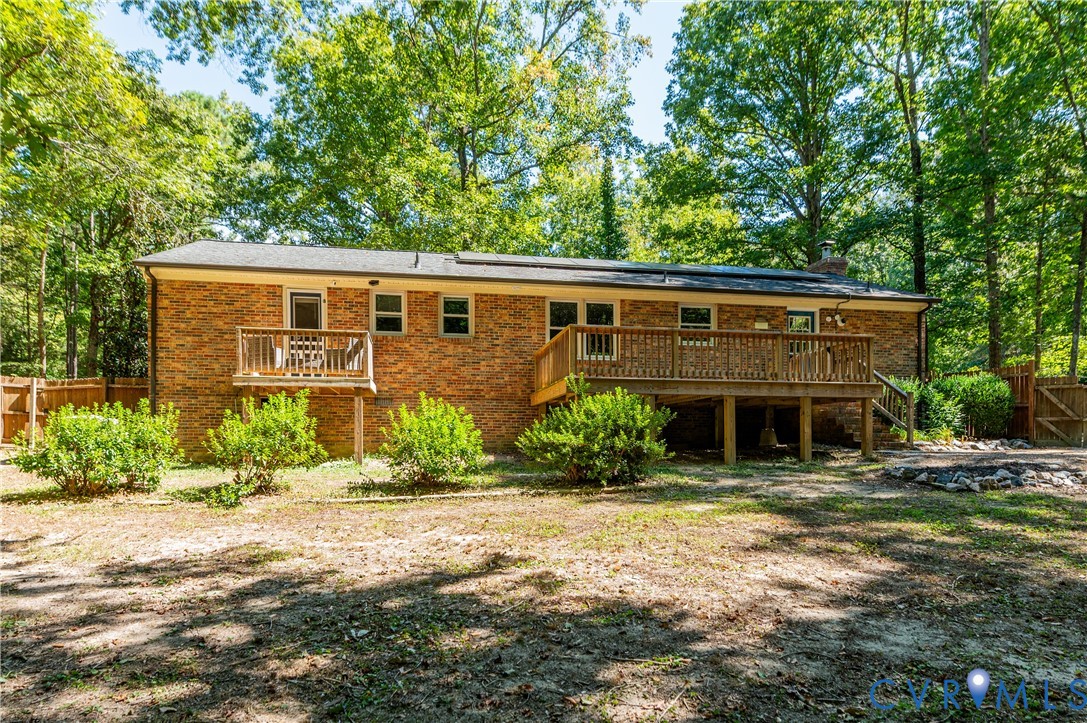 10104 Manordale Road Chesterfield, VA 23832 - Photo 44 of 47 Gallery Image 44