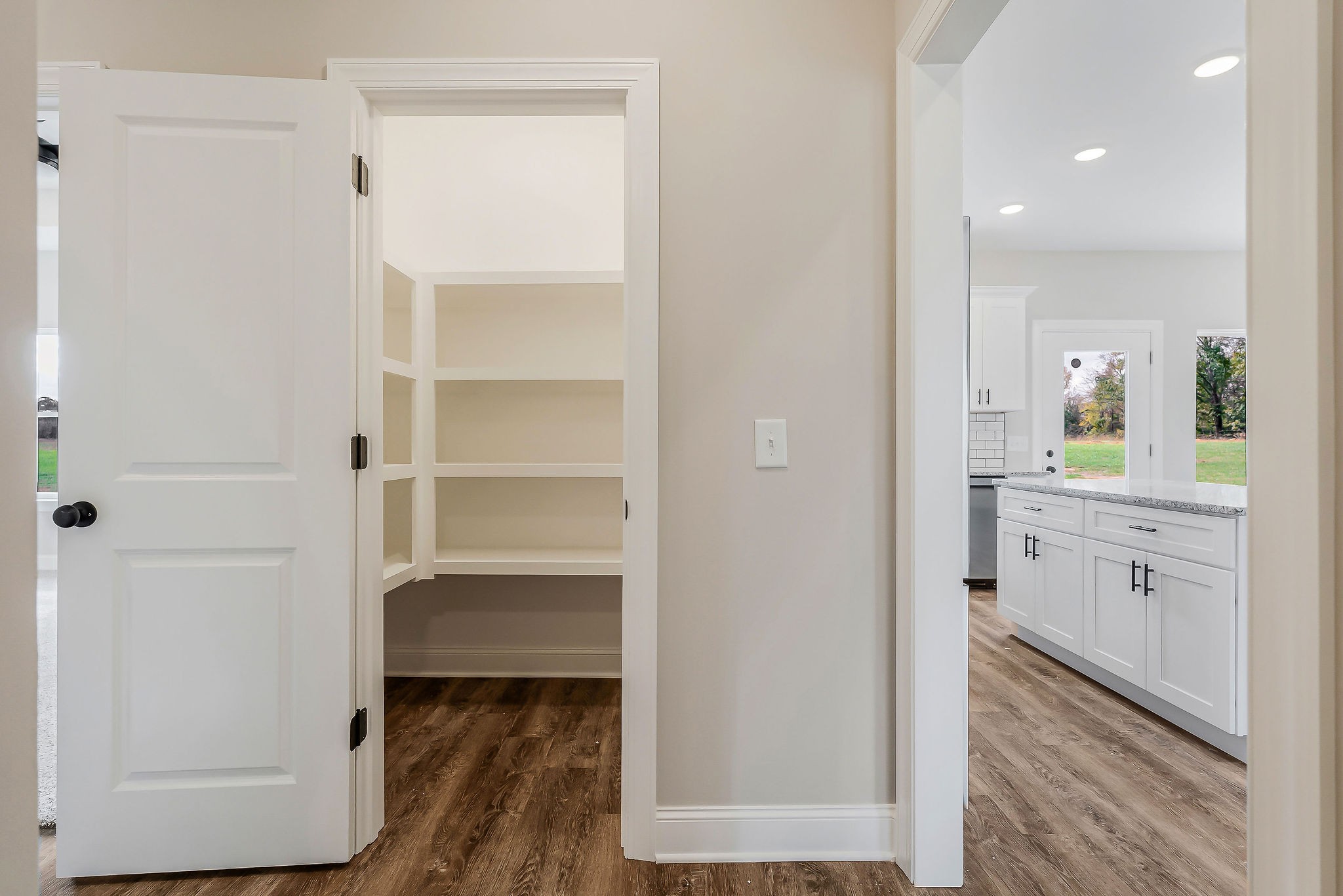 686 C Rody Road McMinnville, TN 37110 - Photo 11 of 31 Gallery Image 11