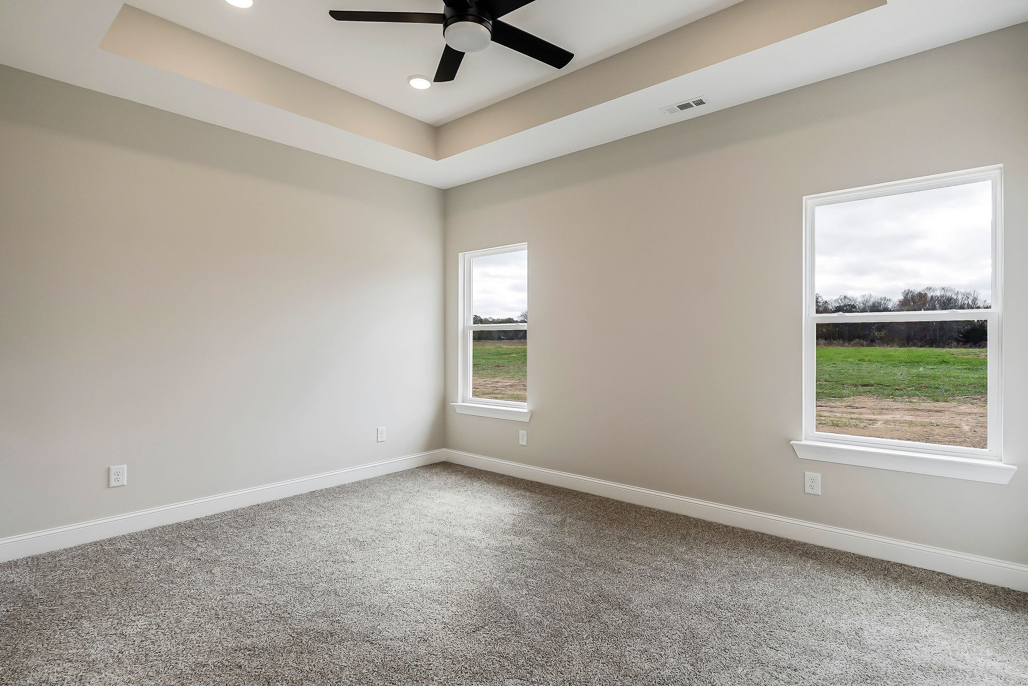 686 C Rody Road McMinnville, TN 37110 - Photo 14 of 31 Gallery Image 14
