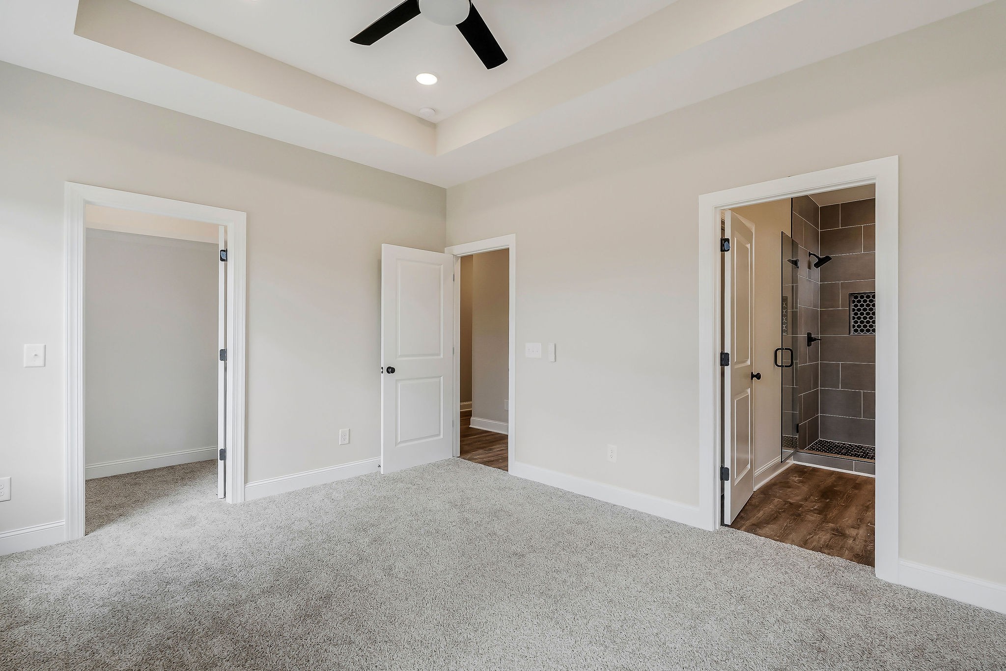 686 C Rody Road McMinnville, TN 37110 - Photo 15 of 31 Gallery Image 15