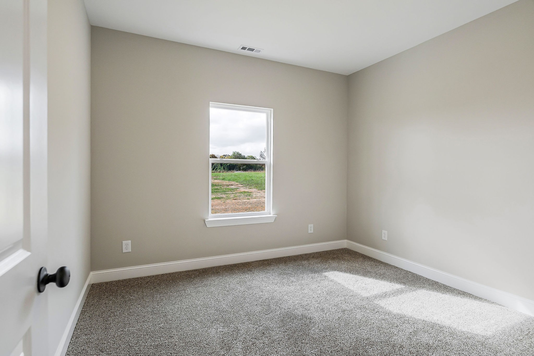 686 C Rody Road McMinnville, TN 37110 - Photo 19 of 31 Gallery Image 19