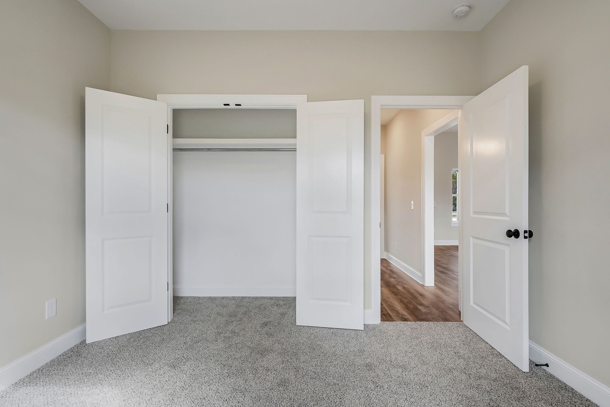 686 C Rody Road McMinnville, TN 37110 - Photo 20 of 31 Gallery Image 20