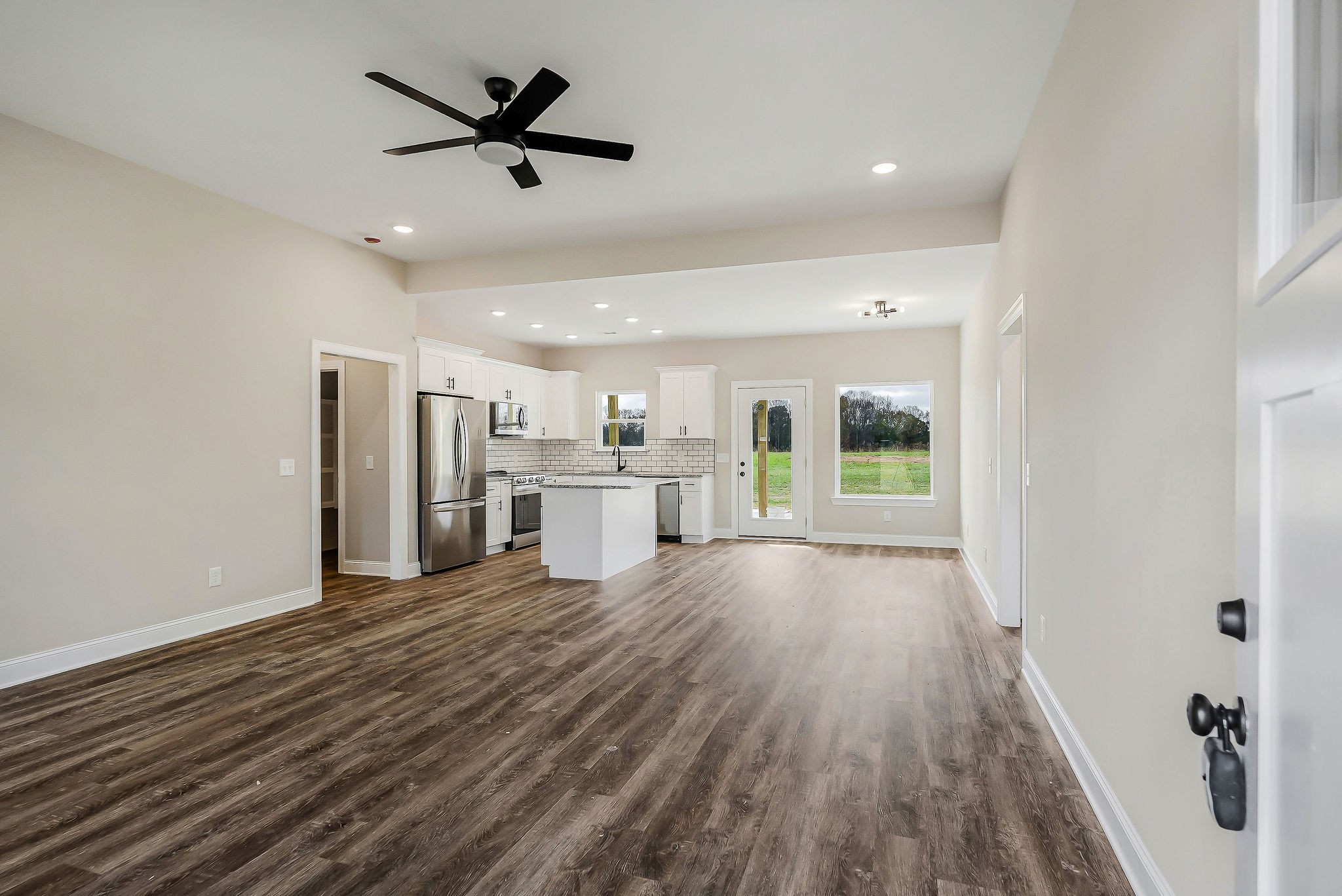 686 C Rody Road McMinnville, TN 37110 - Photo 2 of 31 Gallery Image 2