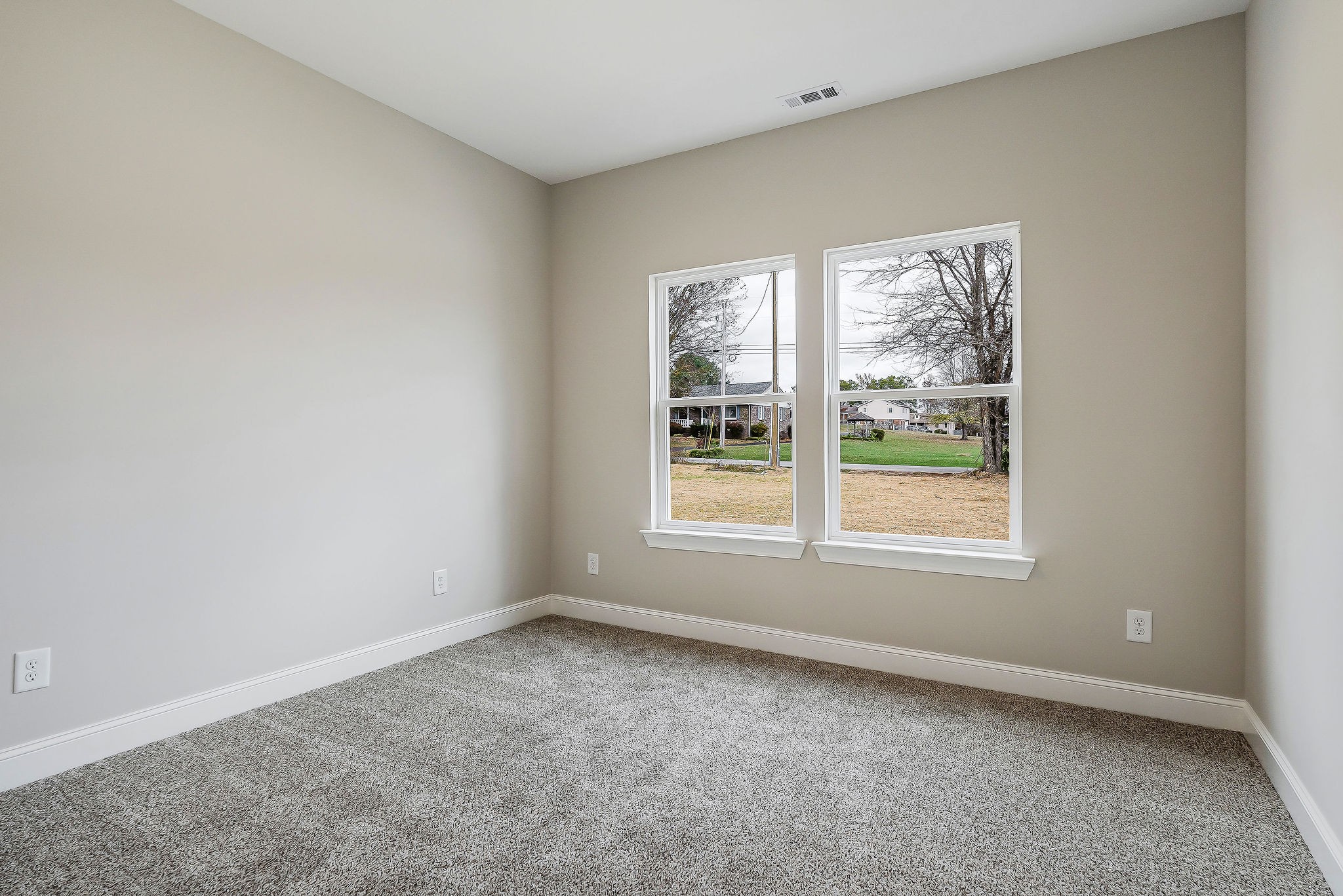 686 C Rody Road McMinnville, TN 37110 - Photo 22 of 31 Gallery Image 22