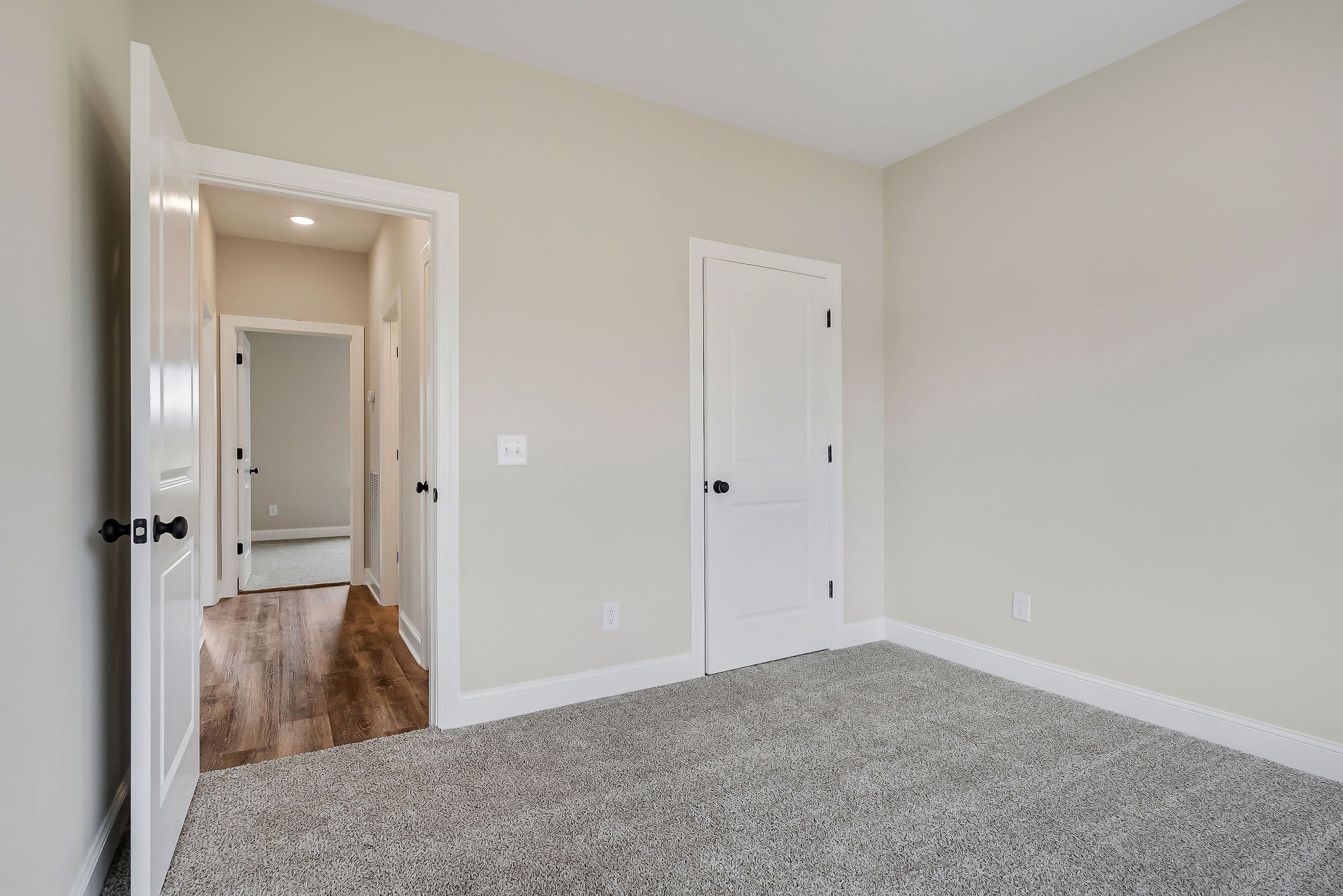 686 C Rody Road McMinnville, TN 37110 - Photo 23 of 31 Gallery Image 23