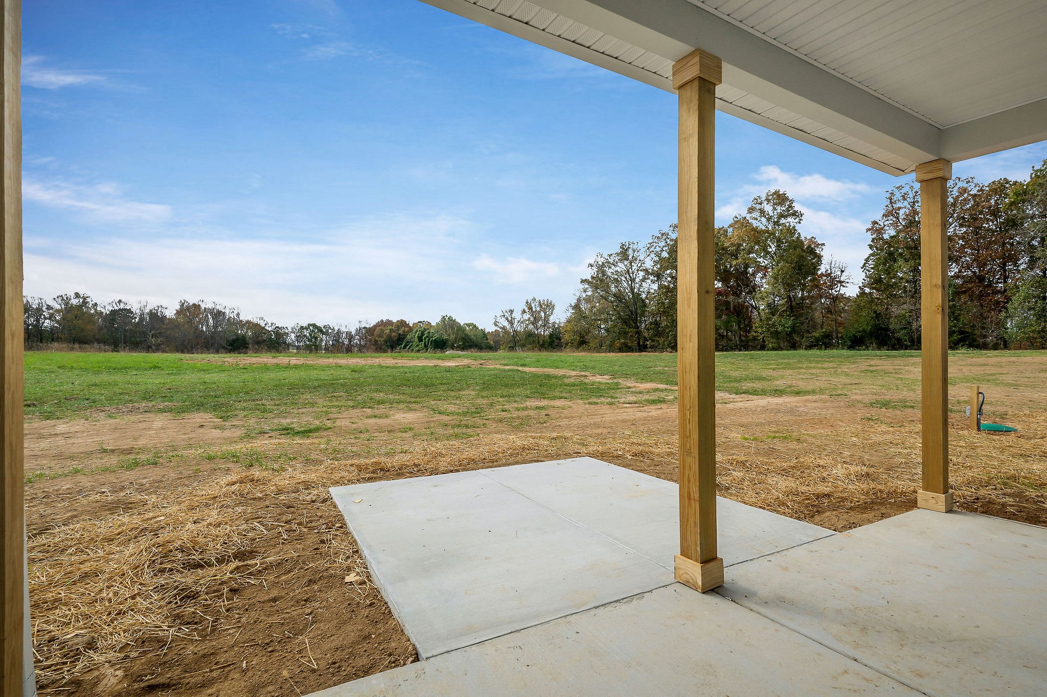686 C Rody Road McMinnville, TN 37110 - Photo 24 of 31 Gallery Image 24