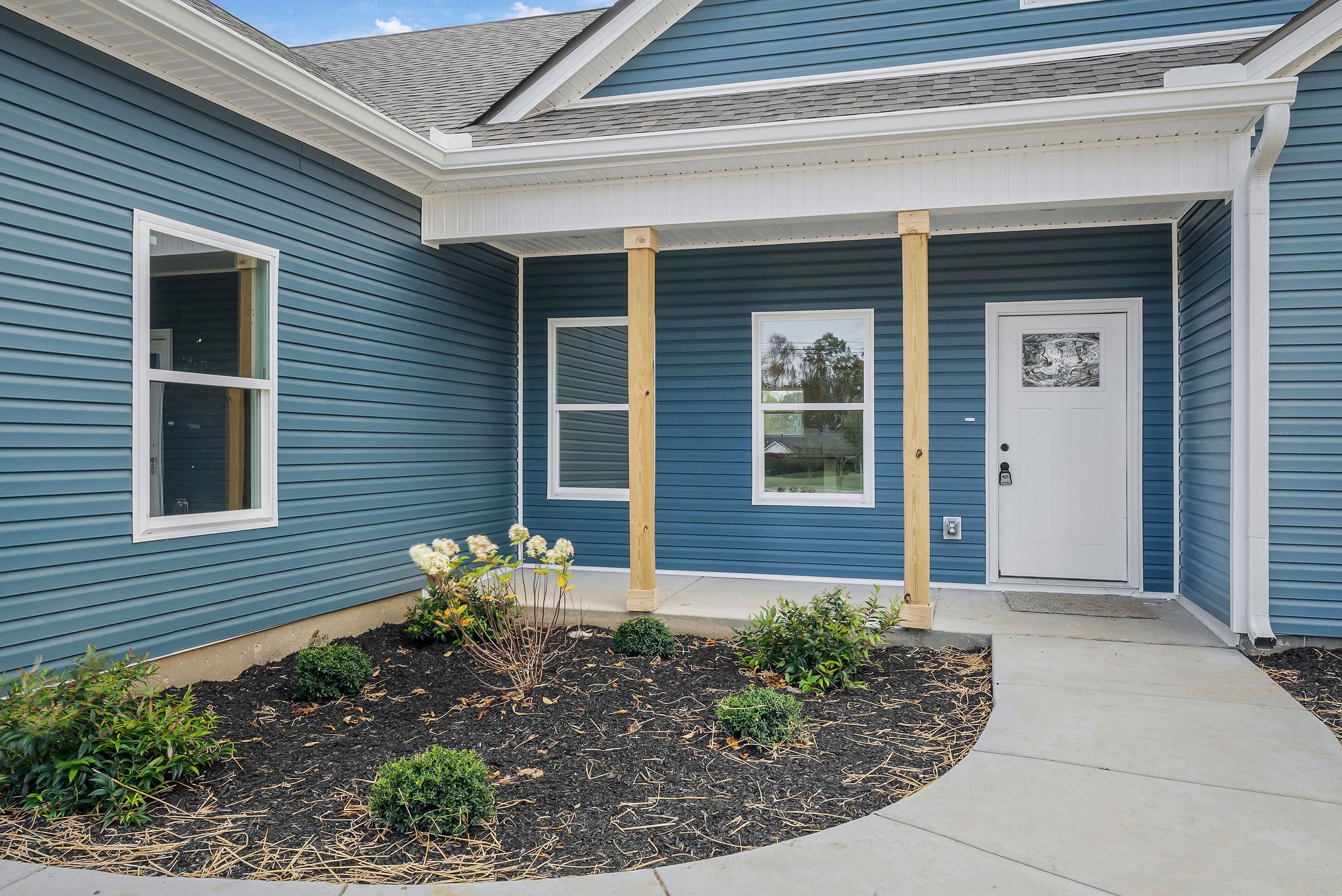 686 C Rody Road McMinnville, TN 37110 - Photo 25 of 31 Gallery Image 25