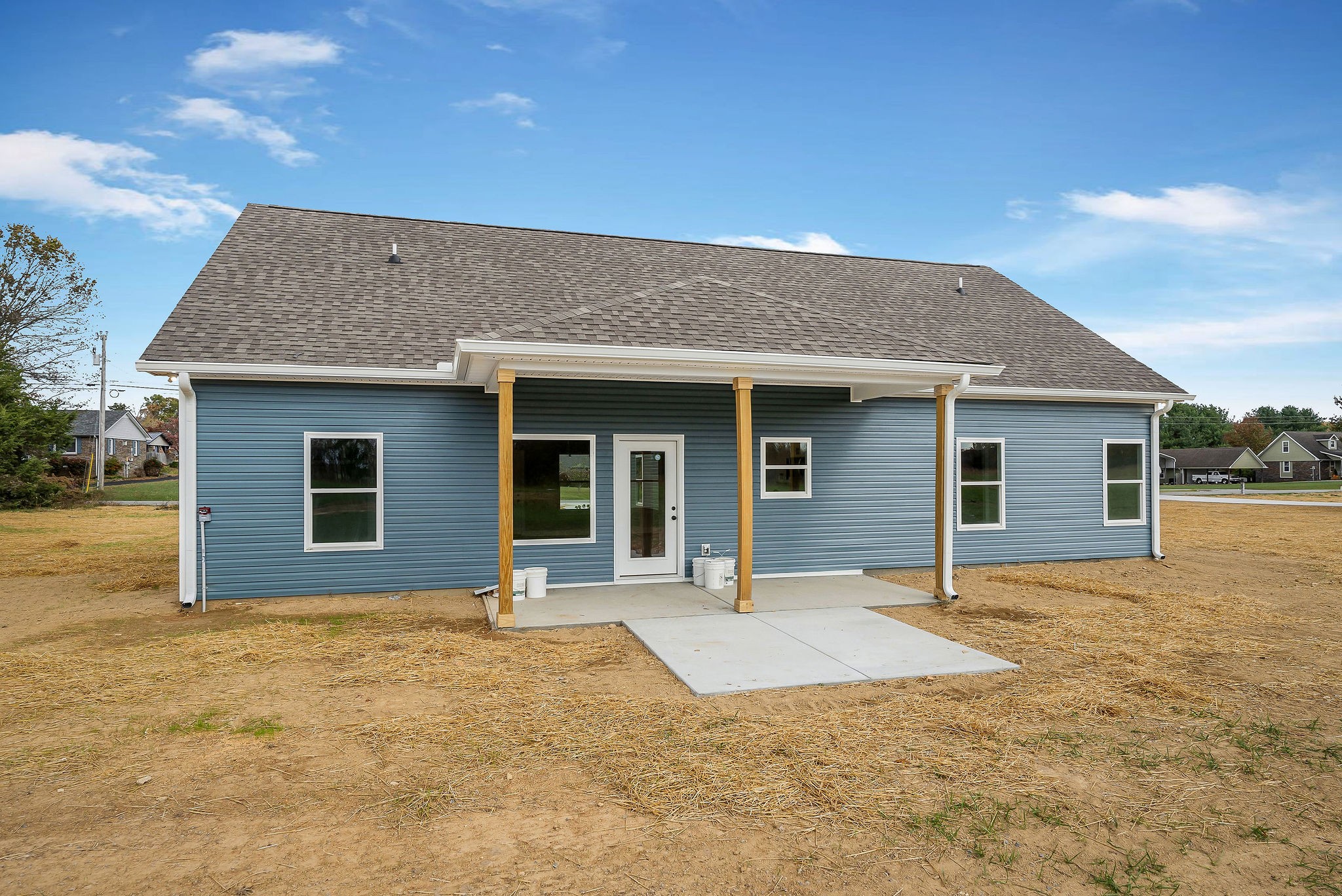 686 C Rody Road McMinnville, TN 37110 - Photo 26 of 31 Gallery Image 26