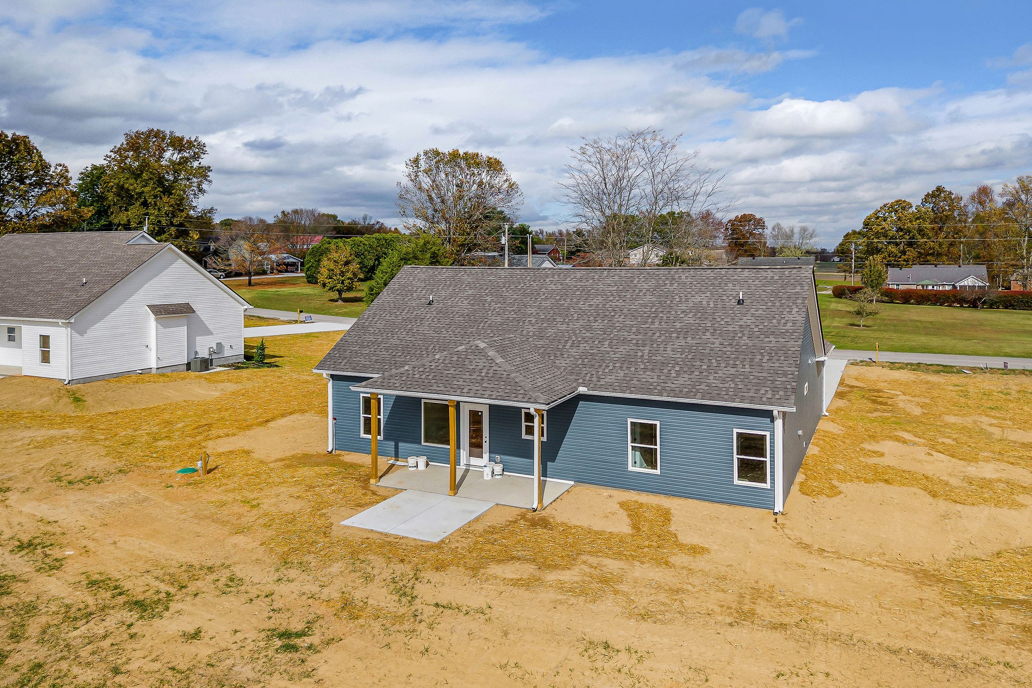 686 C Rody Road McMinnville, TN 37110 - Photo 27 of 31 Gallery Image 27
