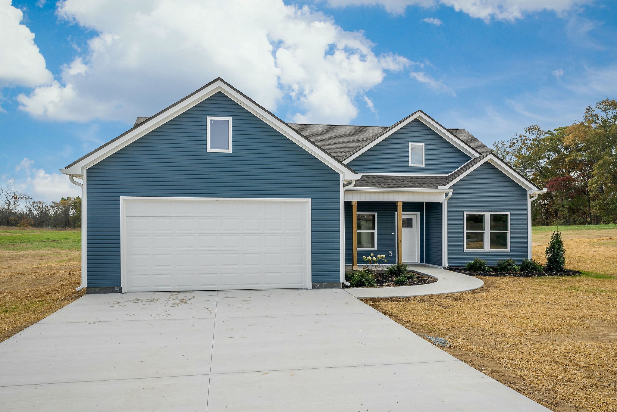 686 C Rody Road McMinnville, TN 37110 - Photo 28 of 31 Gallery Image 28