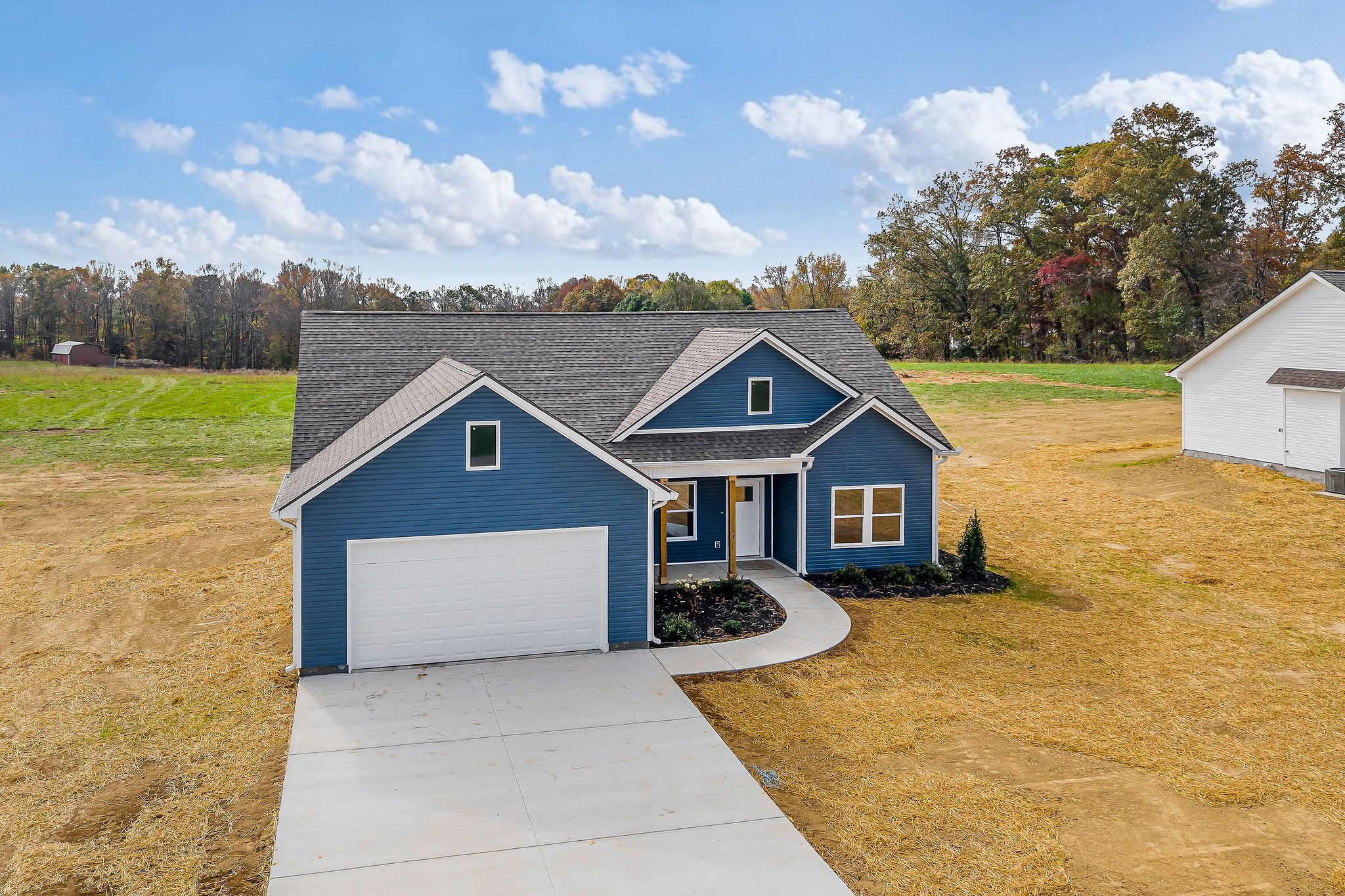 686 C Rody Road McMinnville, TN 37110 - Photo 29 of 31 Gallery Image 29