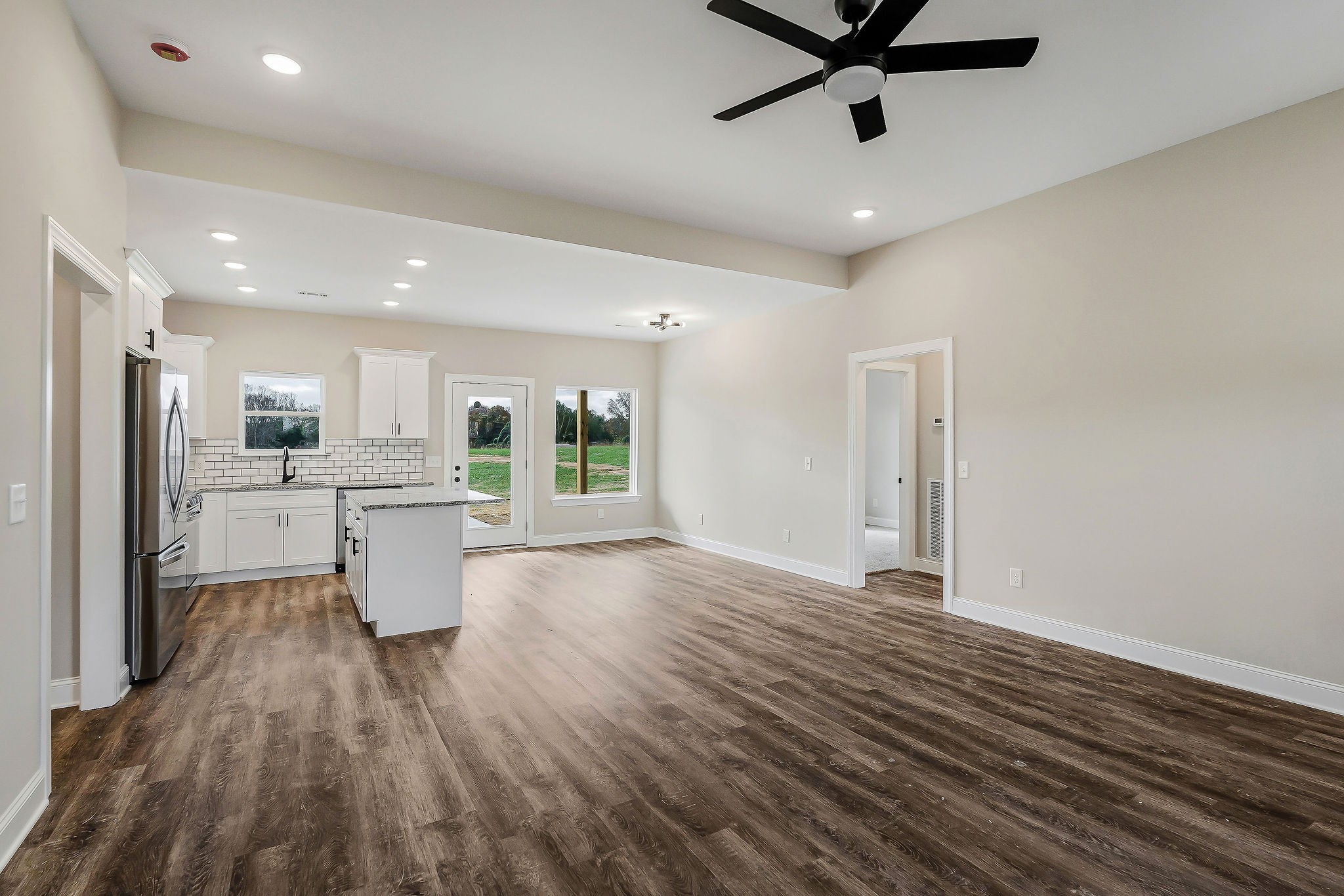 686 C Rody Road McMinnville, TN 37110 - Photo 3 of 31 Gallery Image 3