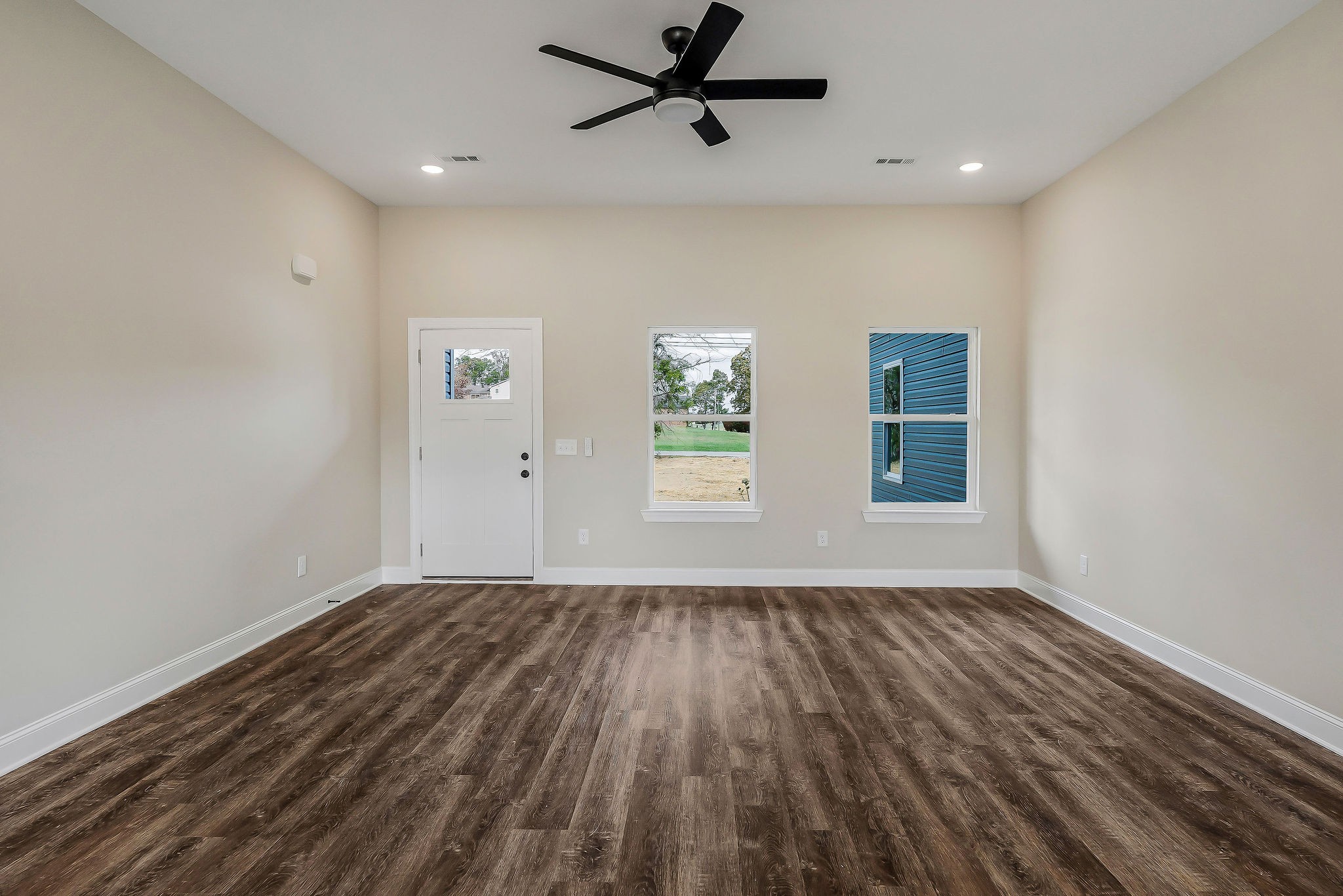 686 C Rody Road McMinnville, TN 37110 - Photo 4 of 31 Gallery Image 4