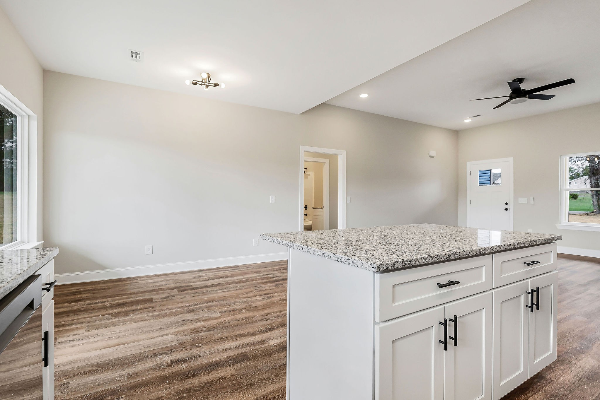 686 C Rody Road McMinnville, TN 37110 - Photo 8 of 31 Gallery Image 8