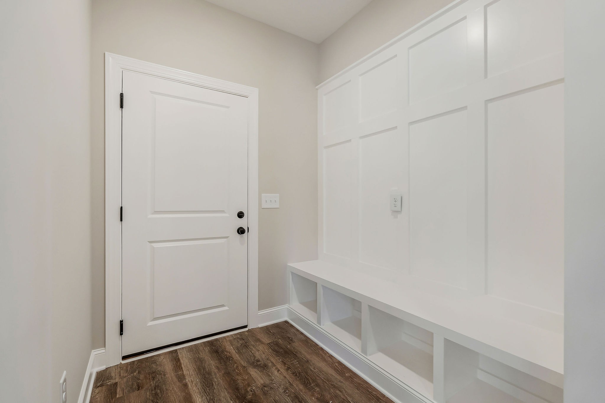 686 C Rody Road McMinnville, TN 37110 - Photo 10 of 31 Gallery Image 10