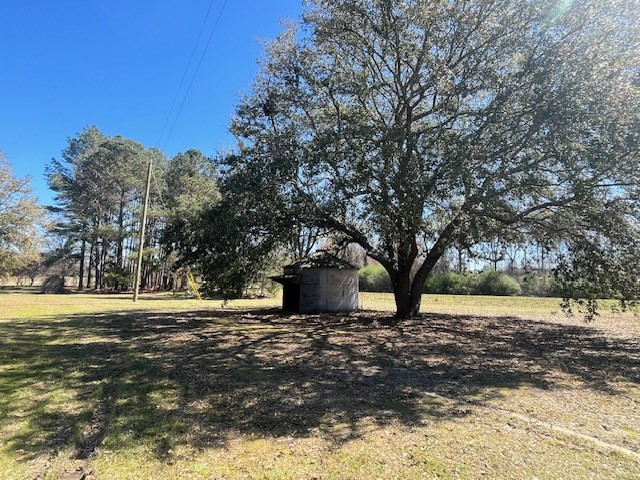 271 Holman Road Sumter, SC 29153 - Photo 47 of 58