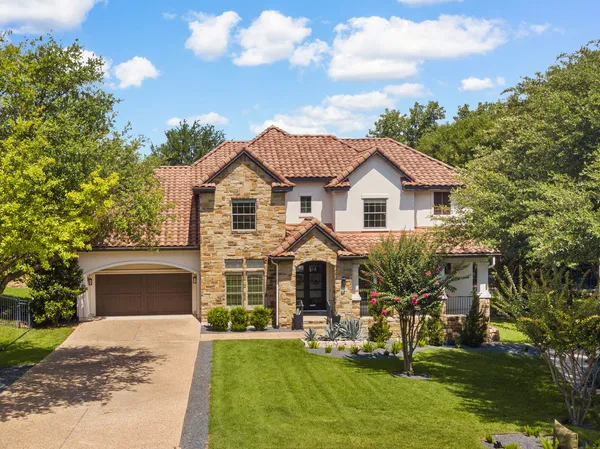 $1,500,000 | 11904 Bristlewood Cove, Austin, TX 78732