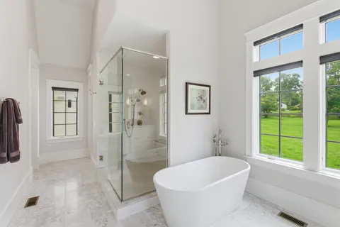 $3,395,000 | 5108 Seward Road, Brentwood, TN 37027
