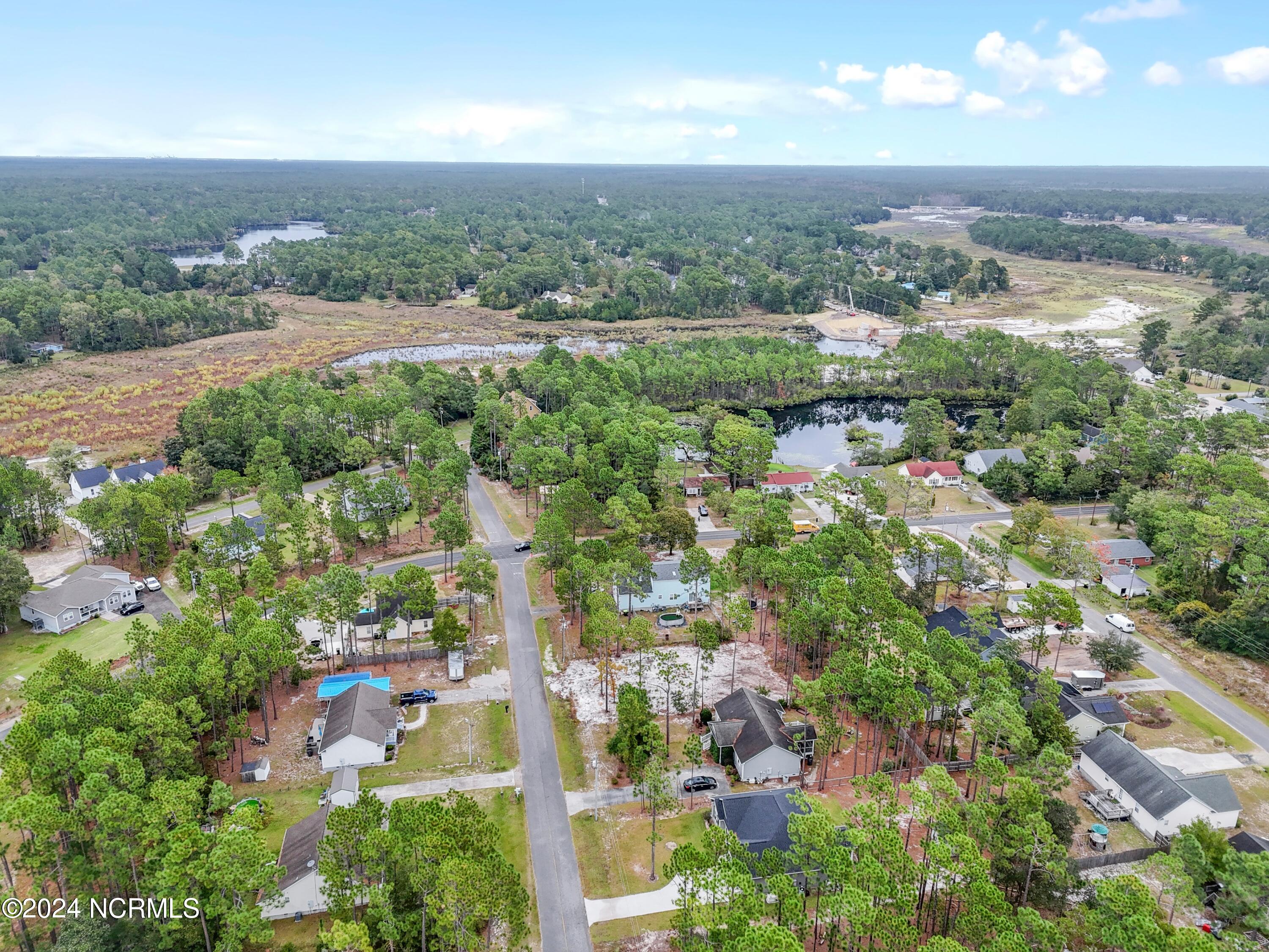 748 Edgewood Road Southport, NC 28461 - Photo 47 of 68 748EdgewoodRd - 48
