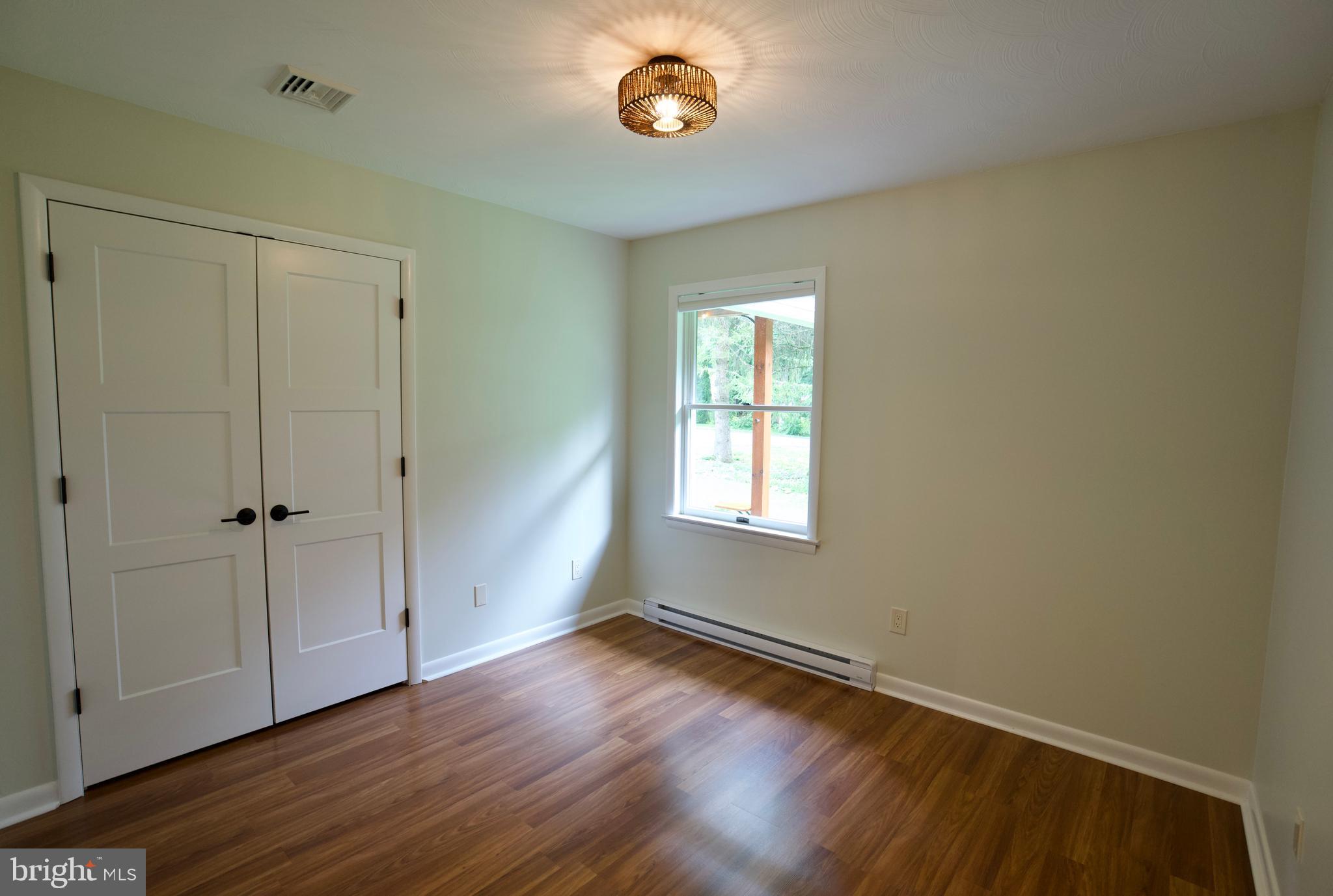 211 Mountain Road State College, PA 16801 - Photo 16 of 35 Gallery Image 16