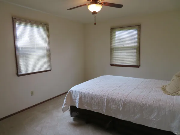 $249,900 | 93 Greenway Drive, Goshen, IN 46526