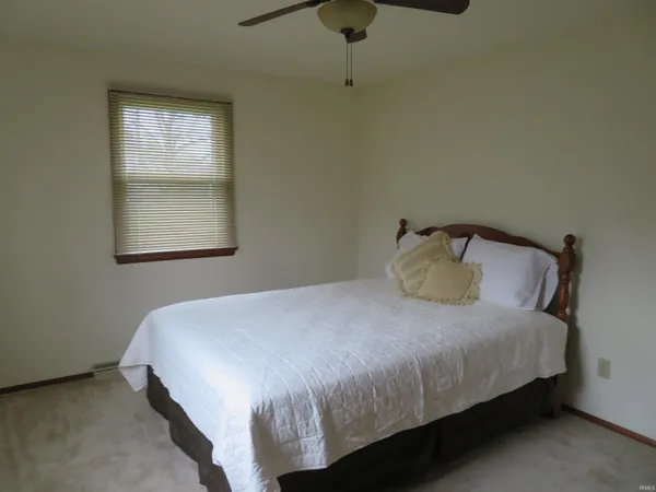 $249,900 | 93 Greenway Drive, Goshen, IN 46526