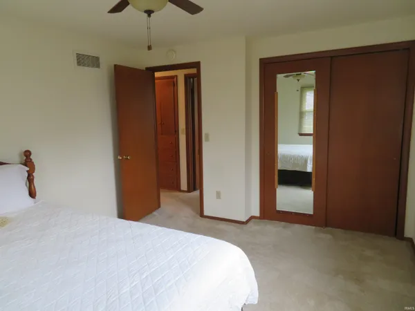 $249,900 | 93 Greenway Drive, Goshen, IN 46526