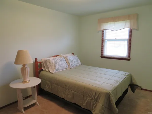 $249,900 | 93 Greenway Drive, Goshen, IN 46526