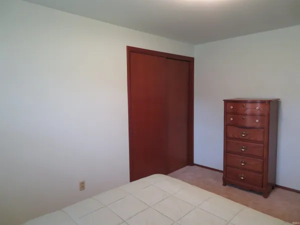 $249,900 | 93 Greenway Drive, Goshen, IN 46526