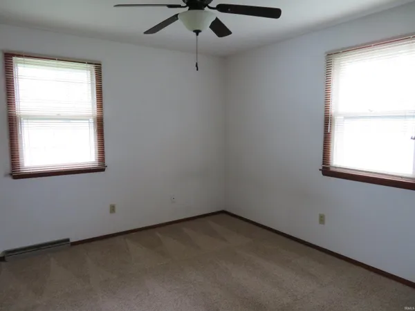 $249,900 | 93 Greenway Drive, Goshen, IN 46526