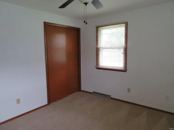 $249,900 | 93 Greenway Drive, Goshen, IN 46526