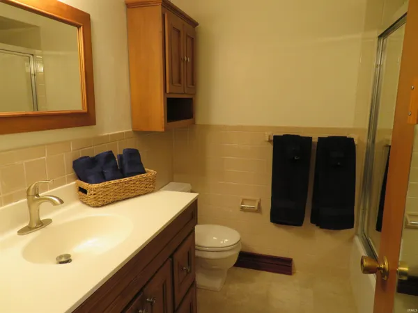 $249,900 | 93 Greenway Drive, Goshen, IN 46526