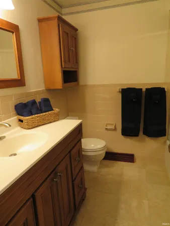 $249,900 | 93 Greenway Drive, Goshen, IN 46526