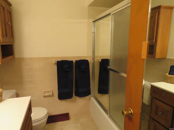 $249,900 | 93 Greenway Drive, Goshen, IN 46526