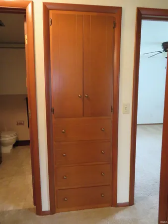 $249,900 | 93 Greenway Drive, Goshen, IN 46526