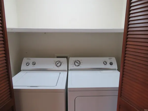 $249,900 | 93 Greenway Drive, Goshen, IN 46526