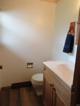 $249,900 | 93 Greenway Drive, Goshen, IN 46526