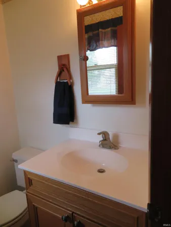 $249,900 | 93 Greenway Drive, Goshen, IN 46526