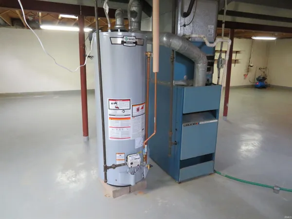 $249,900 | 93 Greenway Drive, Goshen, IN 46526