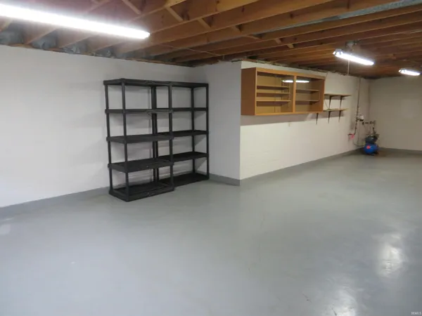 $249,900 | 93 Greenway Drive, Goshen, IN 46526