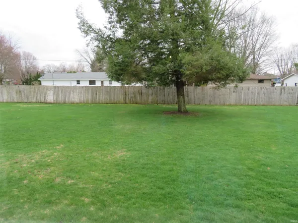 $249,900 | 93 Greenway Drive, Goshen, IN 46526