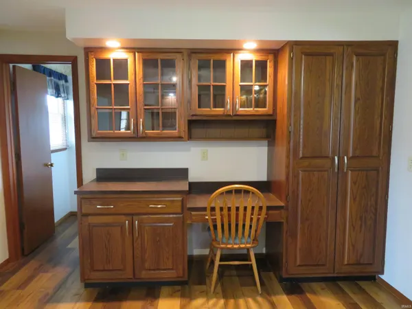 $249,900 | 93 Greenway Drive, Goshen, IN 46526