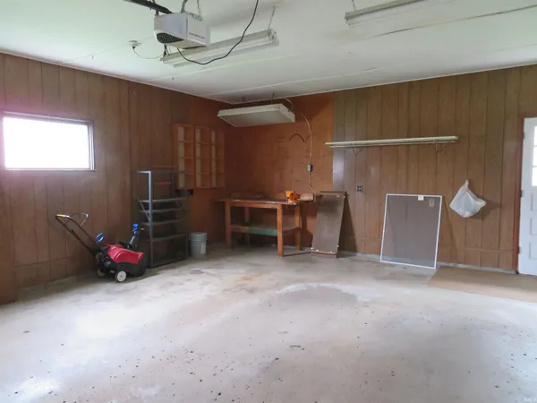 $249,900 | 93 Greenway Drive, Goshen, IN 46526