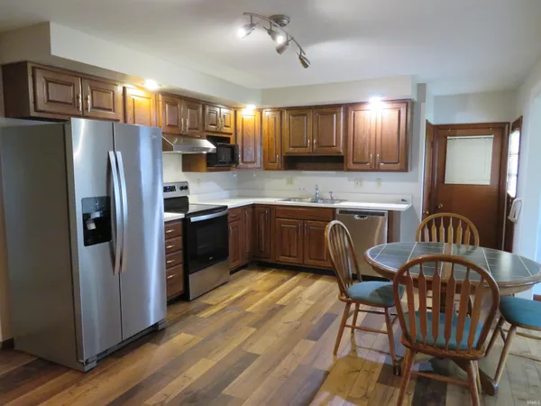 $249,900 | 93 Greenway Drive, Goshen, IN 46526