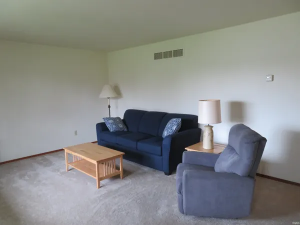 $249,900 | 93 Greenway Drive, Goshen, IN 46526