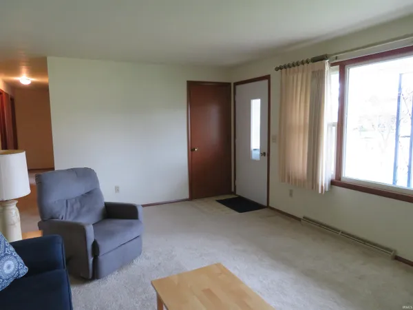 $249,900 | 93 Greenway Drive, Goshen, IN 46526