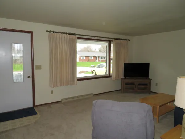 $249,900 | 93 Greenway Drive, Goshen, IN 46526