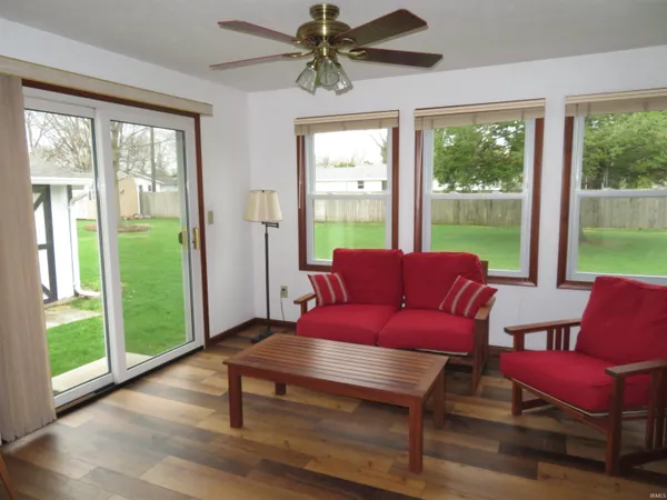 $249,900 | 93 Greenway Drive, Goshen, IN 46526