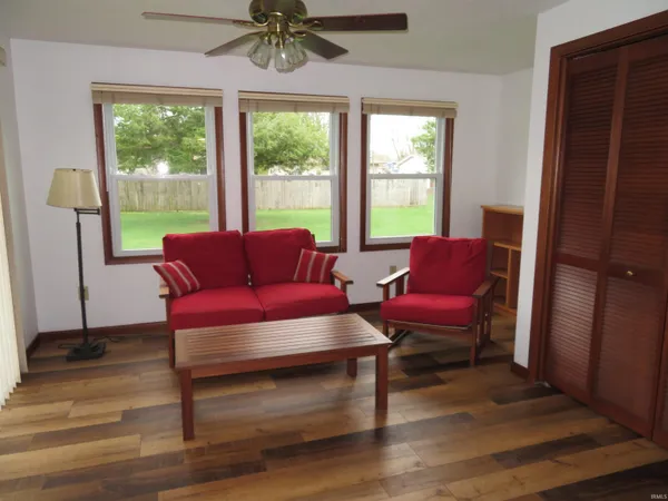 $249,900 | 93 Greenway Drive, Goshen, IN 46526