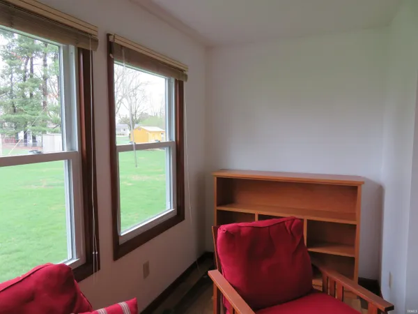 $249,900 | 93 Greenway Drive, Goshen, IN 46526